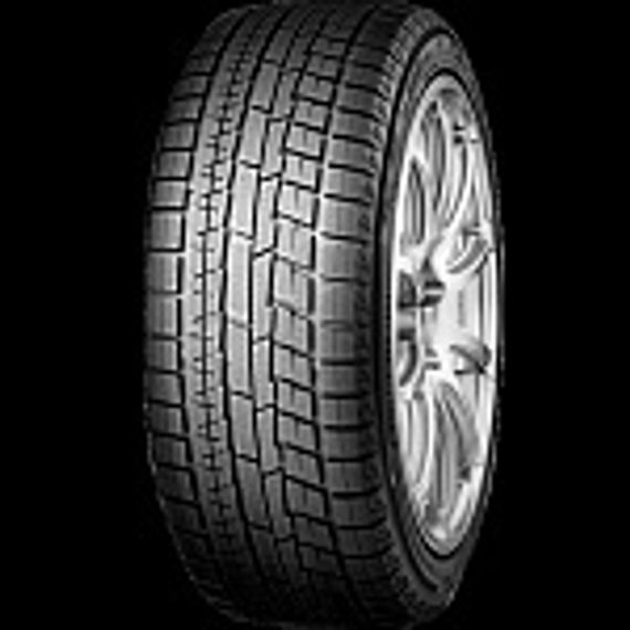 Yokohama Ice Guard IG60 245/35 R19 93Q XL