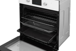 Духовой шкаф Midea MO47007GW