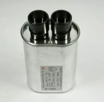 Конденсатор СВЧ 1.05 мф. 2.1kV