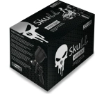 SKULL TITANIUM spray gun RRP 1.4