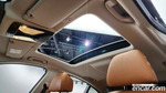 BMW 5 Series (G30) 520i Luxury (07.2023)