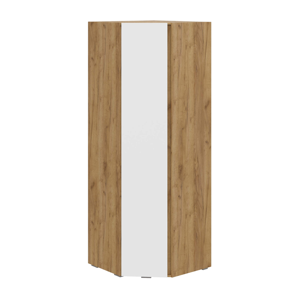 Люмо (Тащи в дом) ШК-04 Шкаф угловой