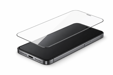 Установка стелка