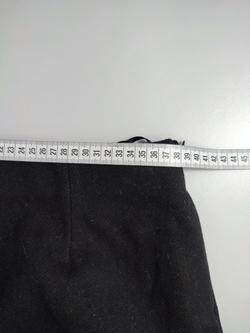 Юбка Uniqlo с шерстью 46 размер