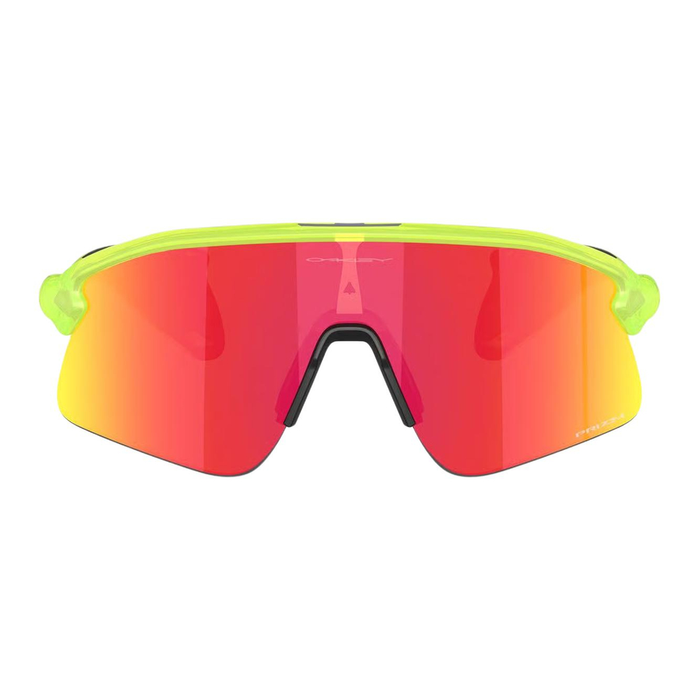 Oakley Очки Full Rim