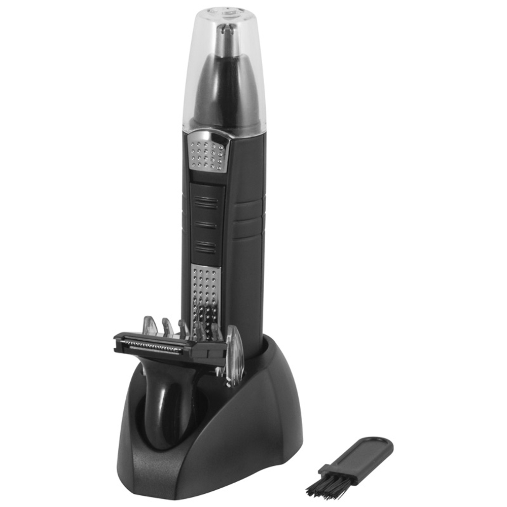 Триммер для носа и бороды Energy EN-738 (003653)