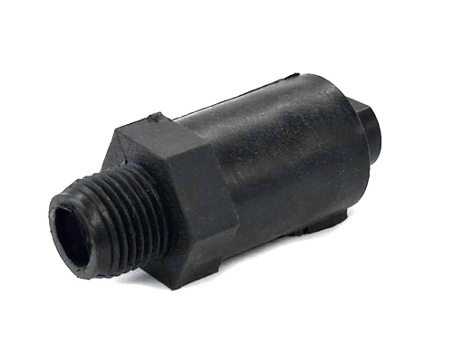 Сапун КПП/Задн.мост Гидробак