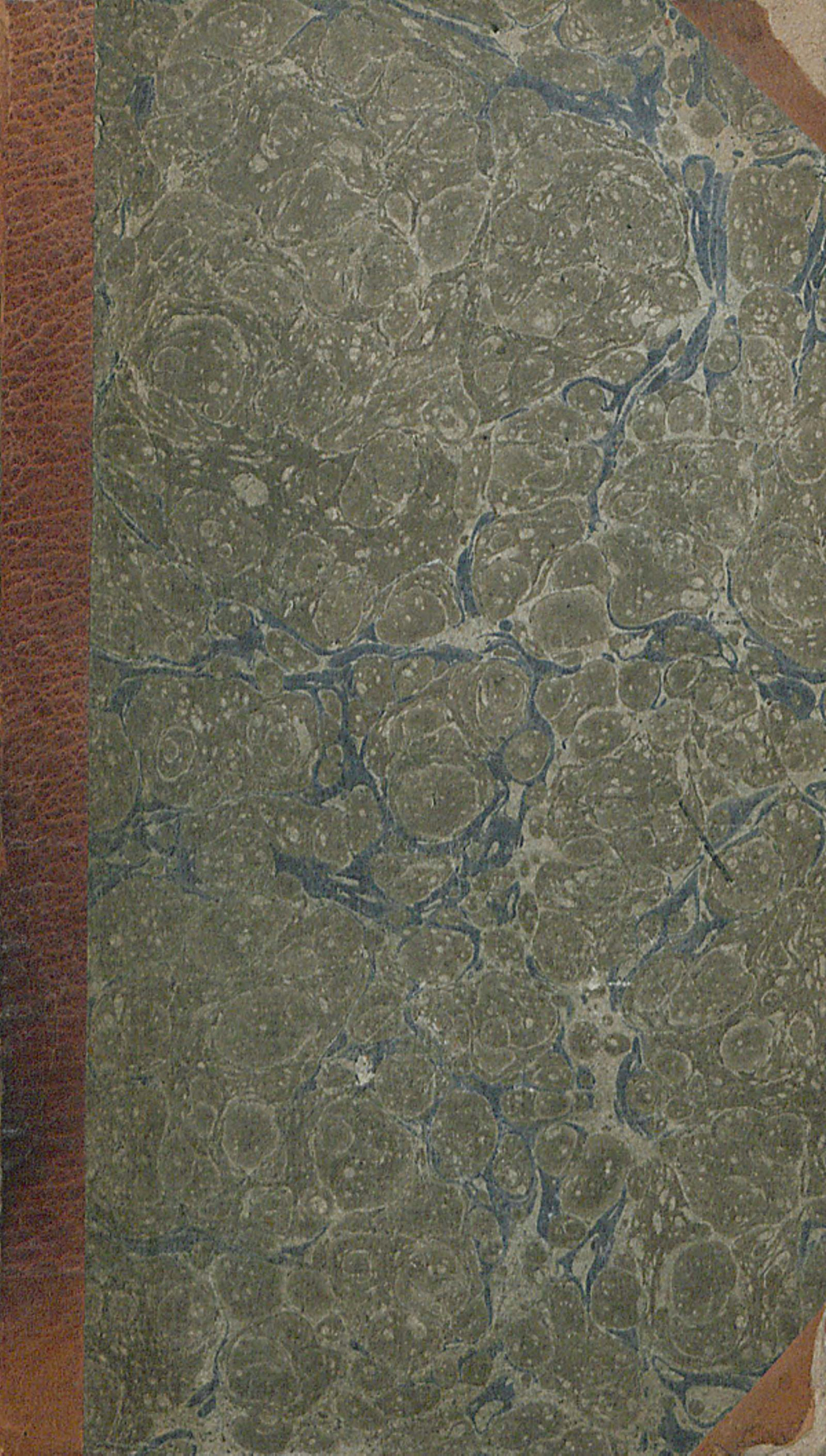 Крестьянка философка, или Приключения графини де***. Часть 2 | де Румье Робер Мари Анн