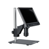 Цифровой микроскоп МИКМЕД LCD 7-12Mp