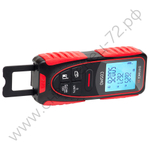 Лазерная рулетка ADA COSMO 50