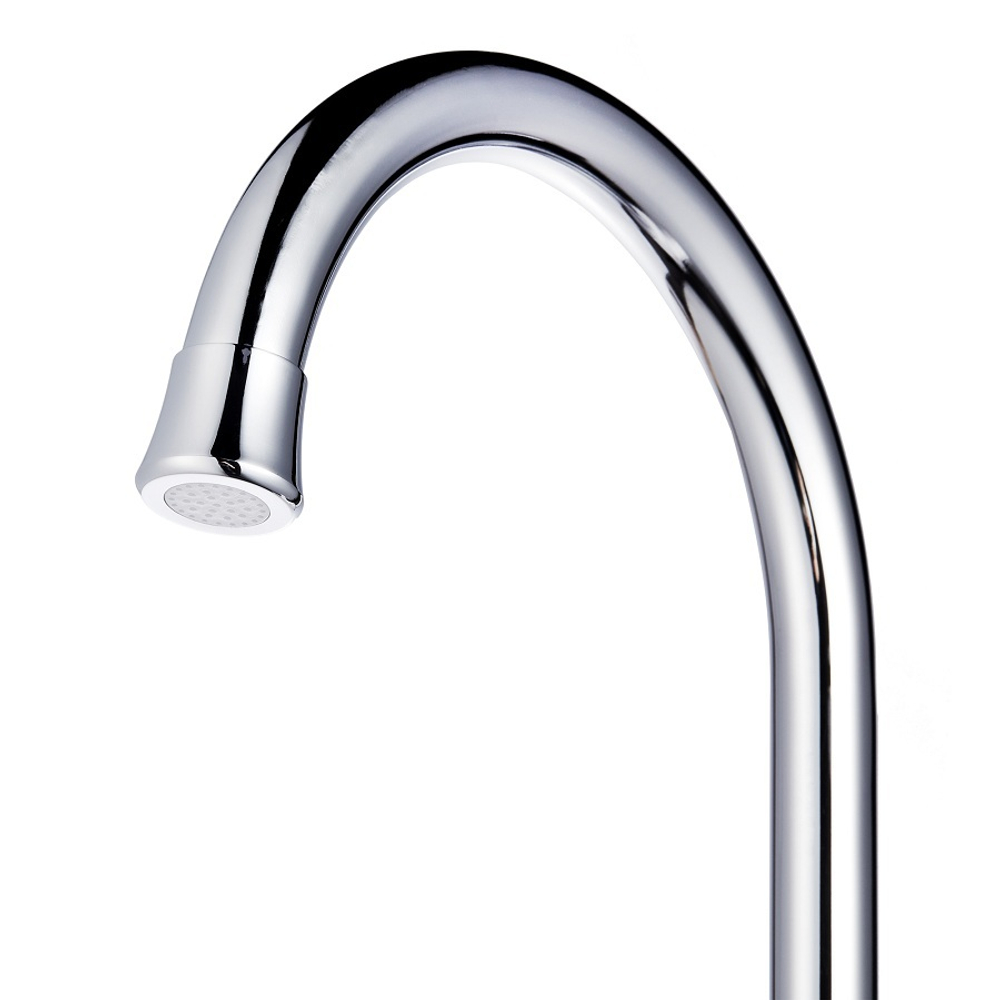 Водонагреватель проточный ROYAL THERMO QuickTap (White)