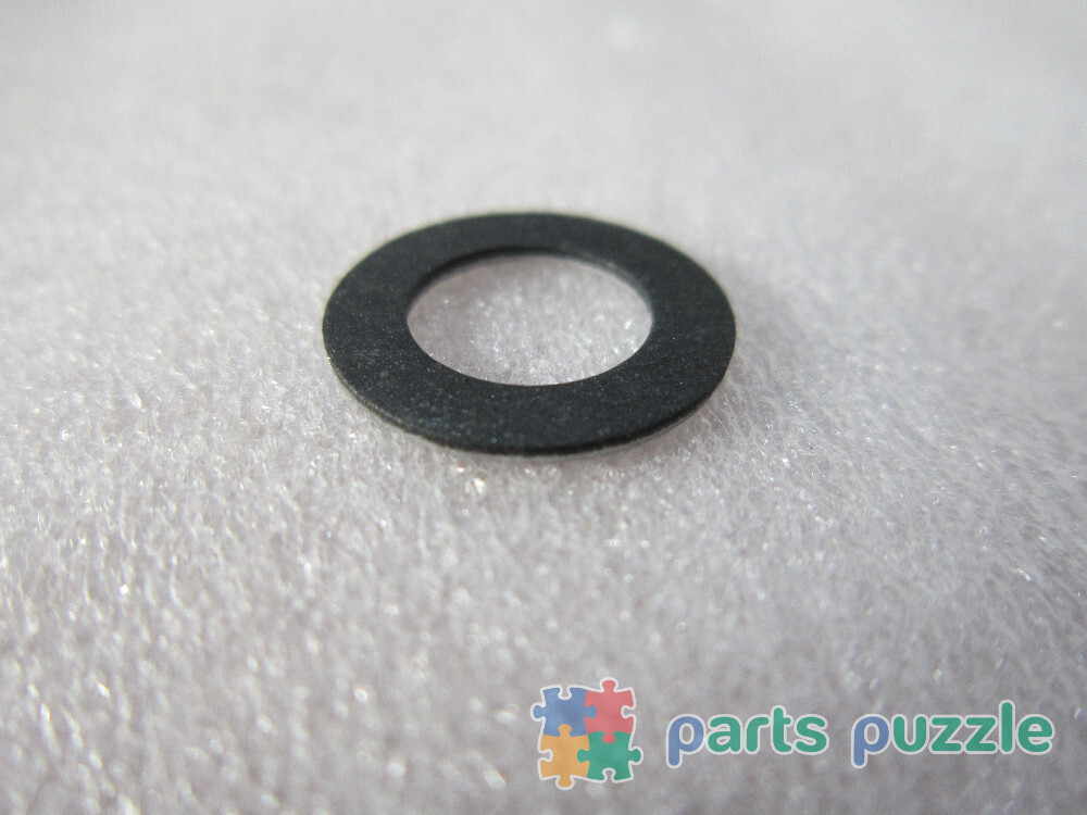 Шайба / WASHER АРТ: 140996270