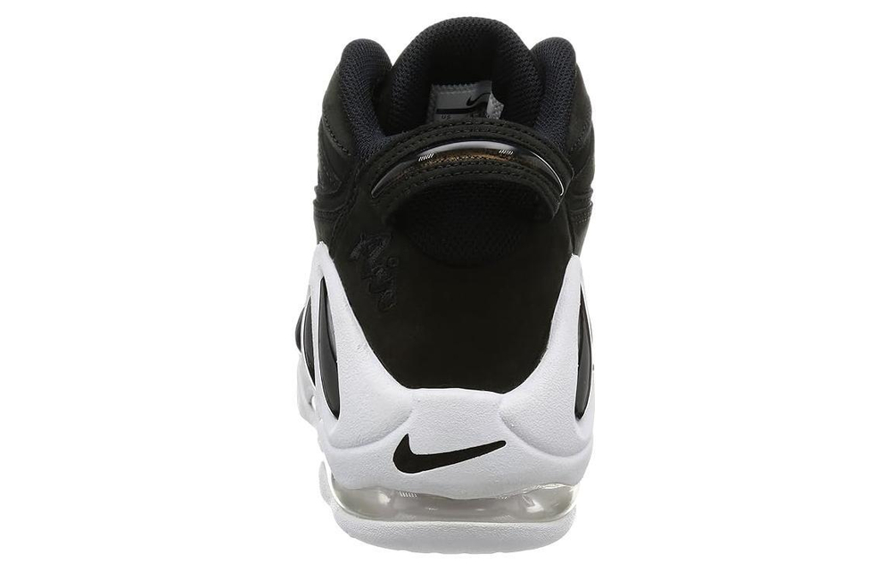 Кроссовки Nike Air Max Uptempo 97