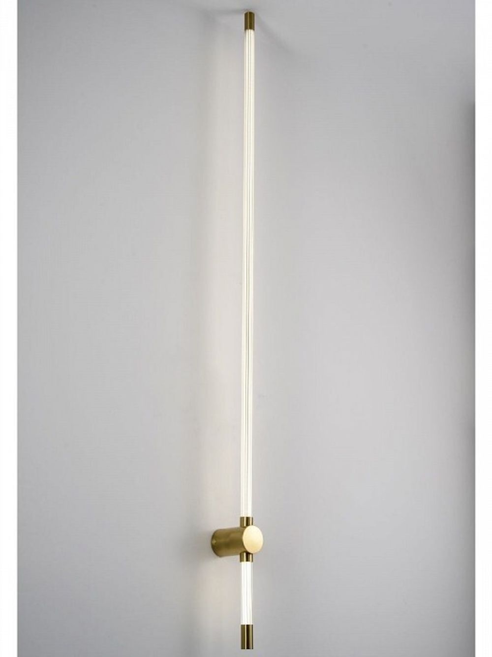 Бра Zortes Cryspy ZRS.1201.18