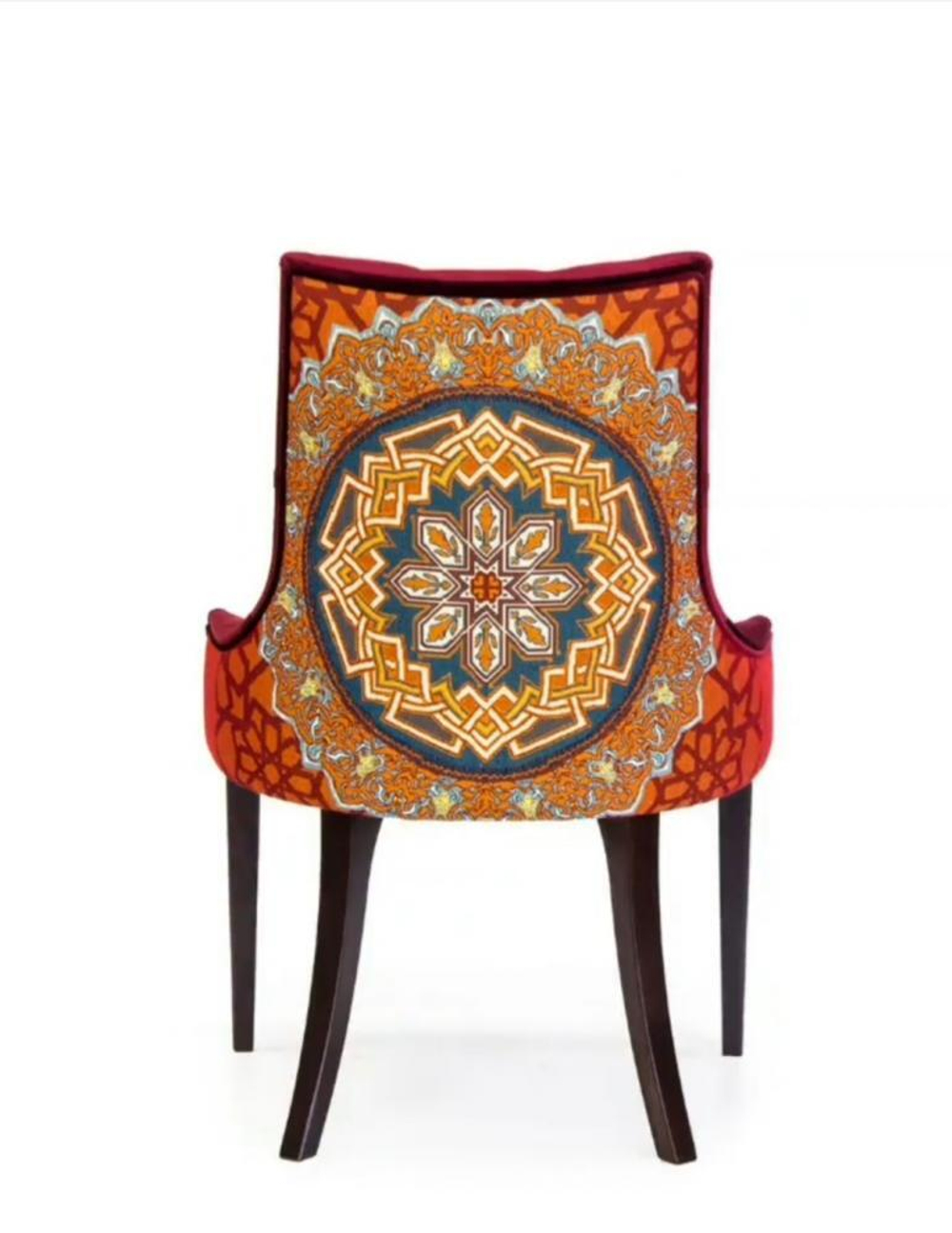 Купон Медина 110x70 см