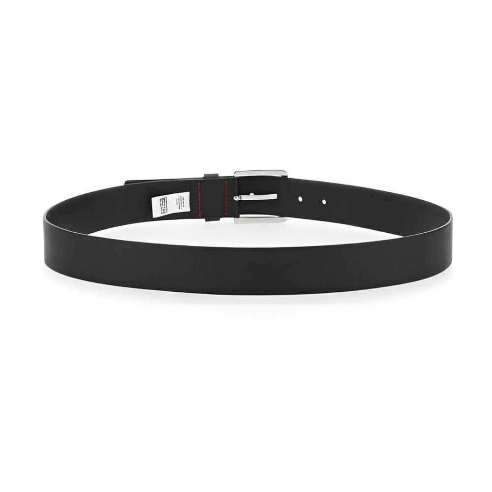 Пояс HUGO BOSS 4cm, 5038572410207077001