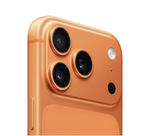 Apple iPhone 17 Pro 512Gb Cosmic Orange eSim