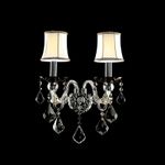 Бра MB09027007-2A