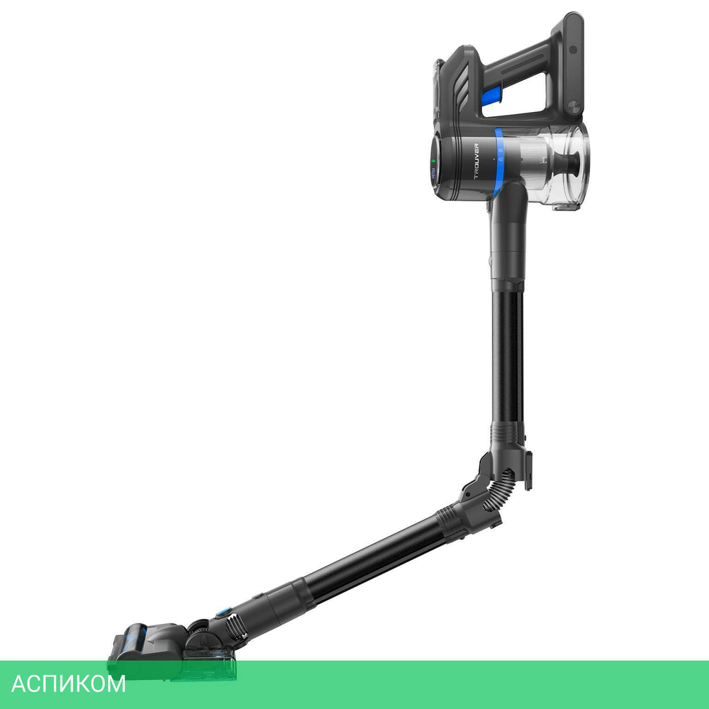Пылесос Trouver Cordless Vacuum Cleaner J30 (VJ12A)