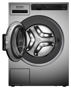 Стиральная машина ASKO WMC8944 PB.T