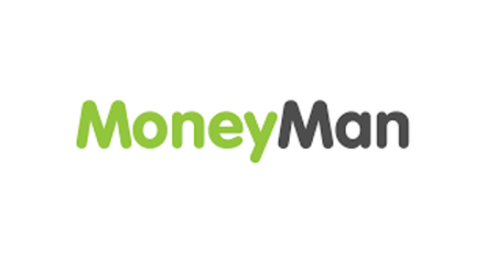 Moneyman - МФО