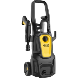 Мойка высокого давления Huter M-3-1650
