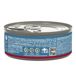 Консервы Brit Premium By Nature ассорти из птицы с потрошками для взрослых собак мелких пород 100 г