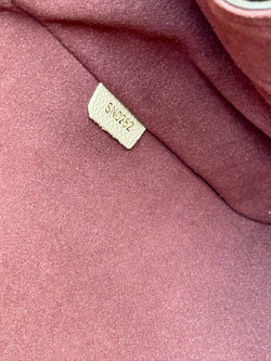 Сумка Louis Vuitton