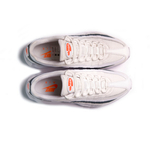 Nike Air Max 95 Ultra "White Spruce"