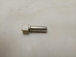 HW60-1279 кт27 Датчик температуры (термостат) для стиральной машины Haier б/у