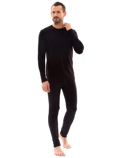 Кальсоны мужские Laplandic Professional A90P