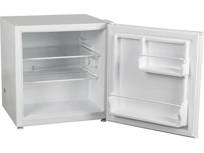 Холодильник однокамерный Nordfrost NR 506 W белый