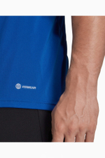 Футболка adidas Tiro 23 Competition