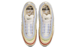 Кроссовки Nike Air Max 97 "Be True"