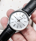 Женские наручные часы Casio Vintage LTP-V005L-7B