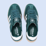 Кроссовки Adidas Samba арт 6060