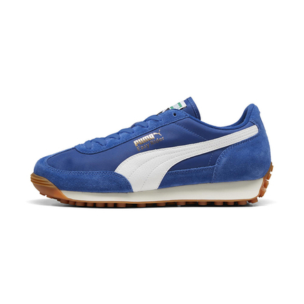 Мужские кроссовки PUMA Easy Rider Vintage
