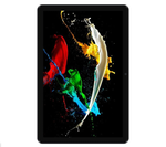 Планшет INOI inoiPad 2023 Wi-Fi+LTE 4/128ГБ