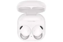 Наушники Samsung Galaxy Buds 2 Pro White