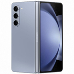 Смартфон Samsung Galaxy Z Fold5 5G 12 ГБ/1 ТБ (Голубой | Icy Blue)