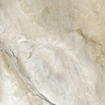 Керамогранит Alma Ceramica GFA57VLC04L Vulcano 57x57 бежевый лаппатированный под камень