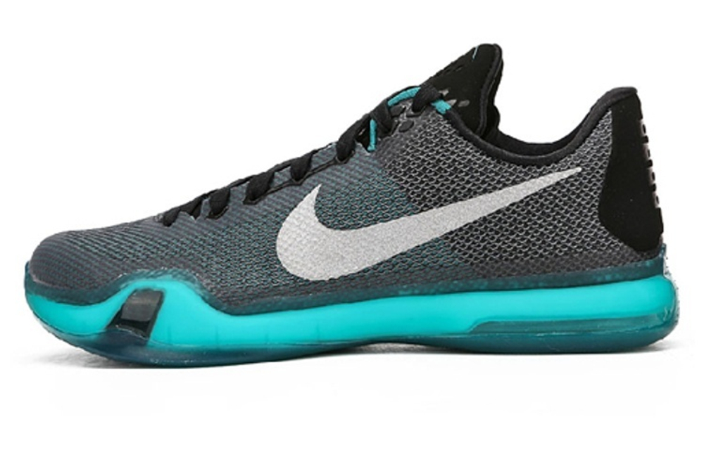 Kobe 10 liberty deals