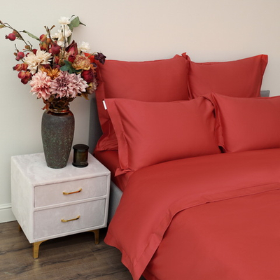 Моно (коралл) Евро Макси 220х240