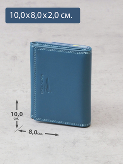 B270059 Ocean - Портмоне Marta Ponti