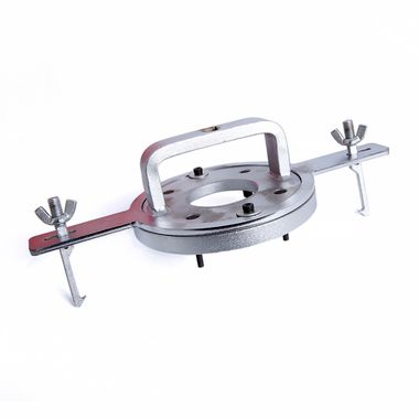 Набор инструмента для замены двойного сцепления VOLVO/FORD/CHRYSLER/DODGE Car-Tool CT-A1638