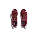 Кроссовки женские HOKA W KAWANA Cabernet / Cherries Jubilee