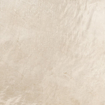 Ricchetti Res-Cover Res- Sand 60x60