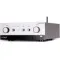 Leak Stereo 230 Silver