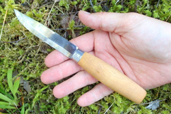 Morakniv Classic Original №1