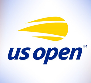 US open 2025